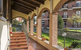 B&B - Il Portichetto